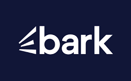 Bark.com
